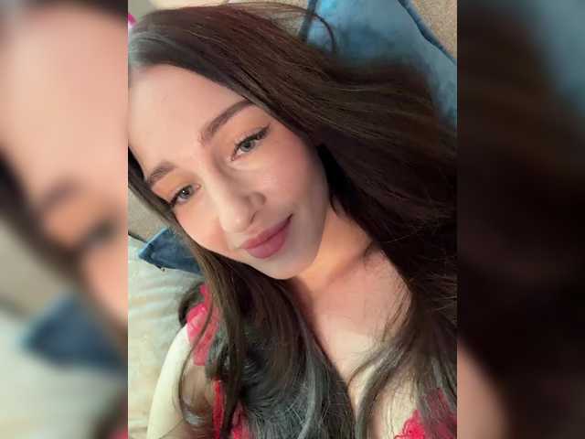 ArinaSmile