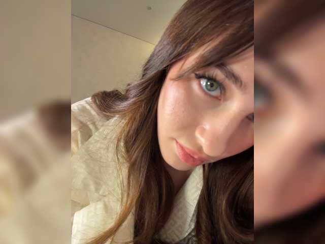 VictoriaBix