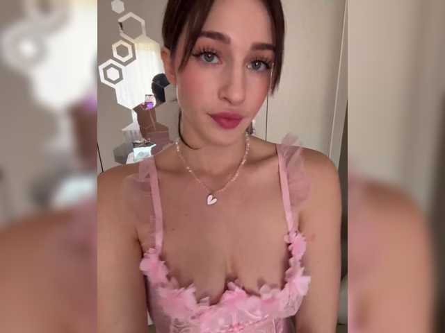 VictoriaBix