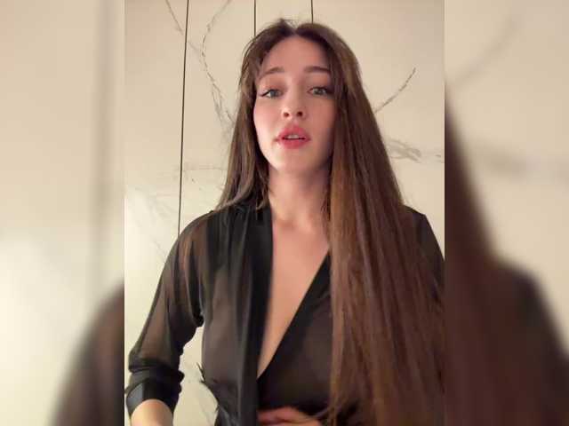 VictoriaBix
