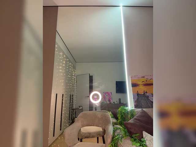 VictoriaBix