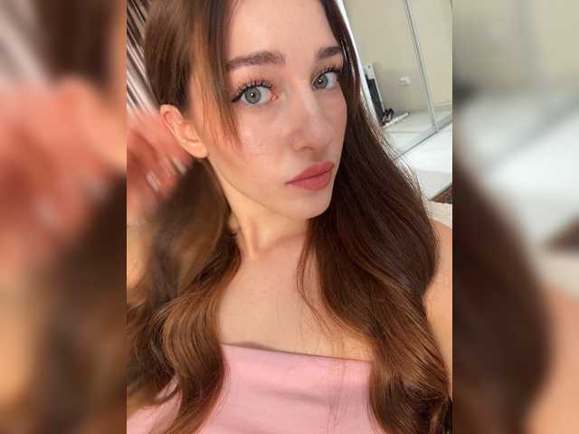 VictoriaBix
