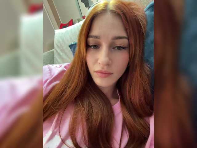 VictoriaBix