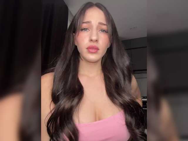 Victoriabix live cam