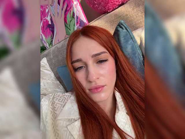 VictoriaBix