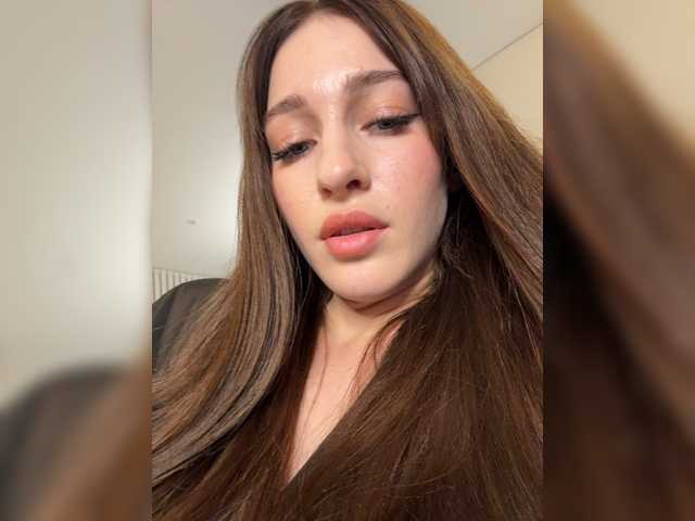 VictoriaBix