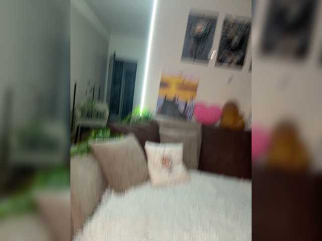 ArinaSmile