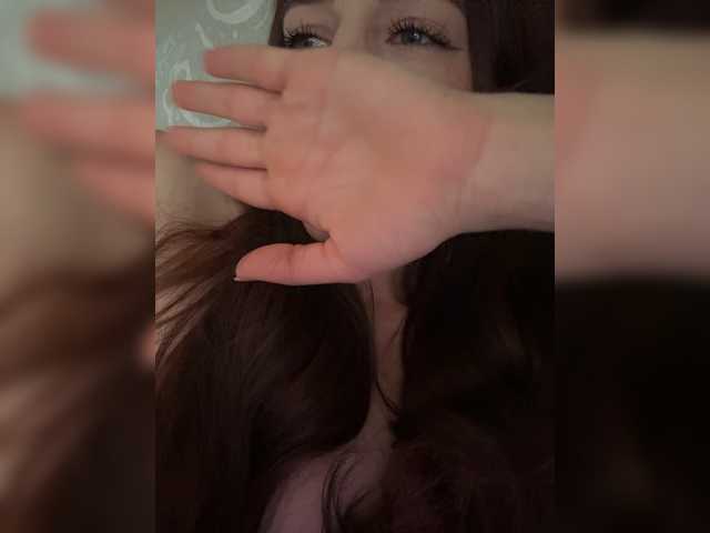 ArinaSmile