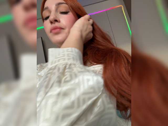 ArinaSmile