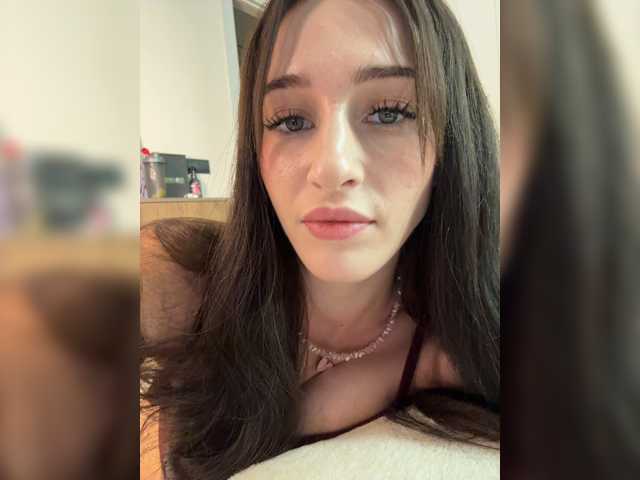 VictoriaBix live cam on BongaCams