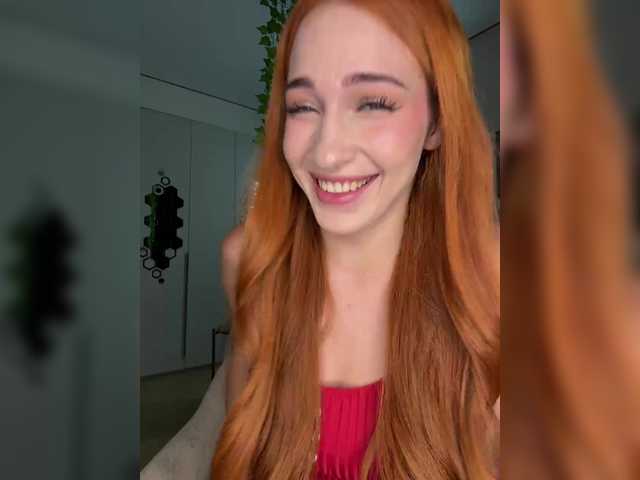 ArinaSmile