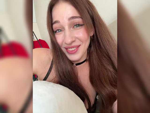 VictoriaBix