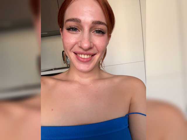 VictoriaBix