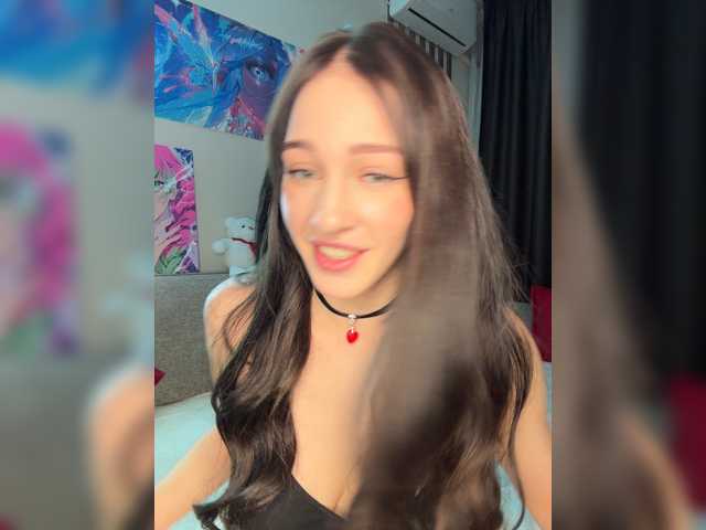 VictoriaBix