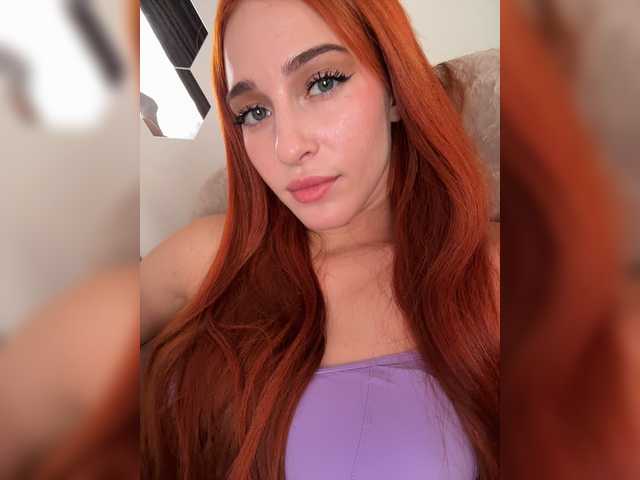 VictoriaBix