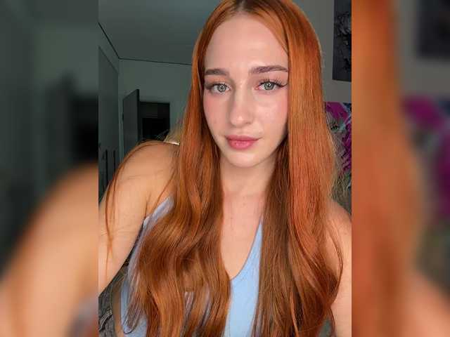 VictoriaBix
