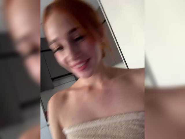 VictoriaBix