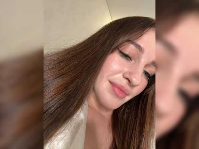 VictoriaBix