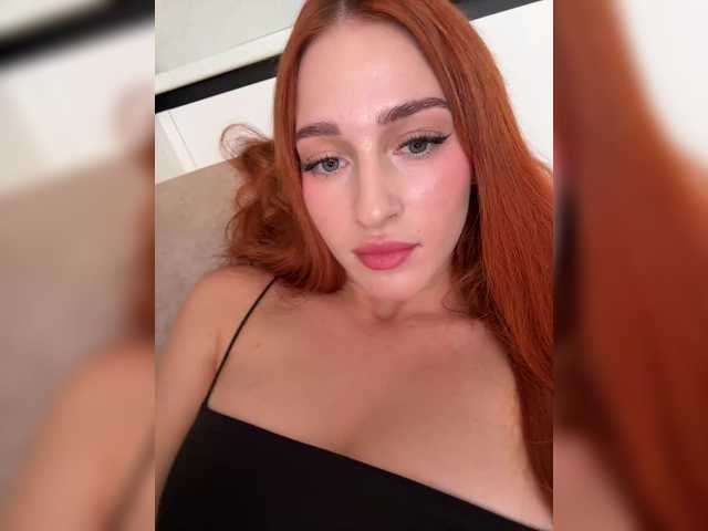 VictoriaBix