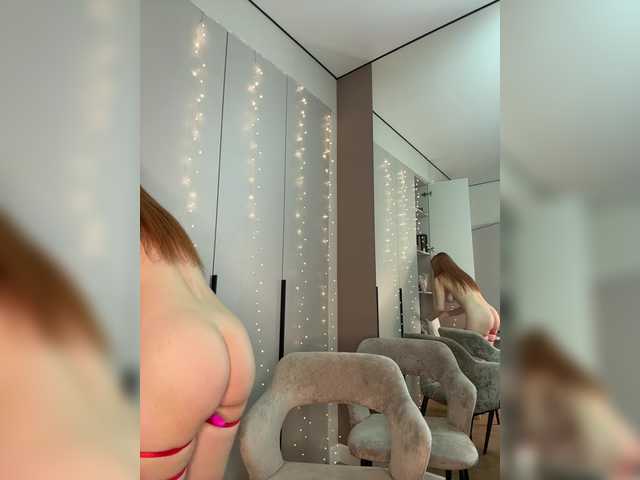 VictoriaBix