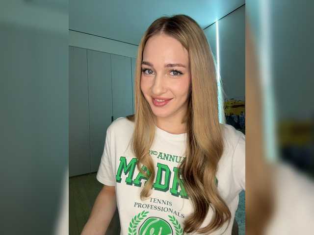 ArinaSmile