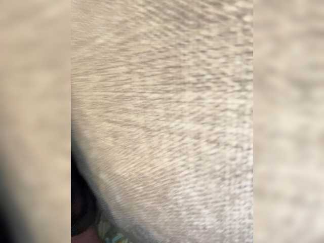 VictoriaBix