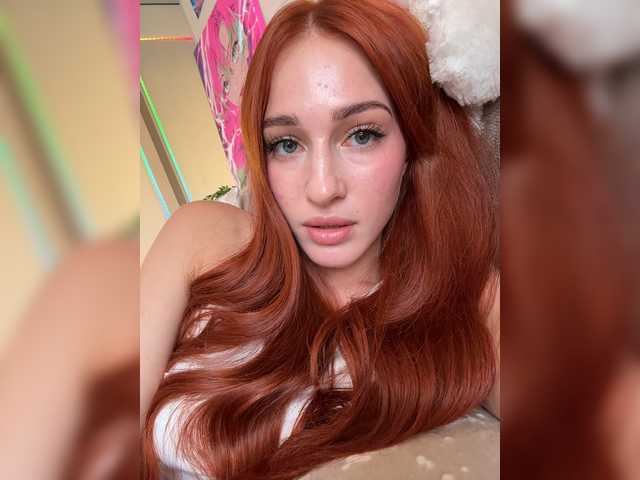 VictoriaBix