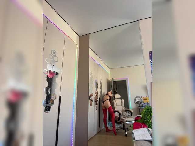 VictoriaBix