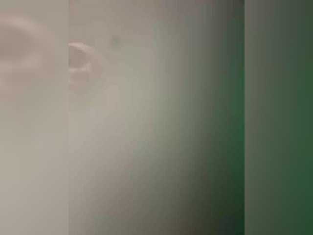 ArinaSmile live cam on BongaCams