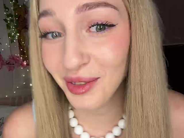 ArinaSmile