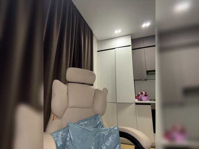 Live трансляция VictoriaBix - slutnetki.online