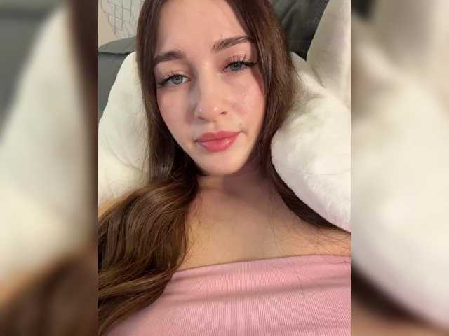 ArinaSmile