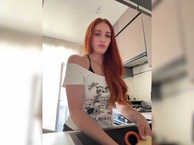 VictoriaBix