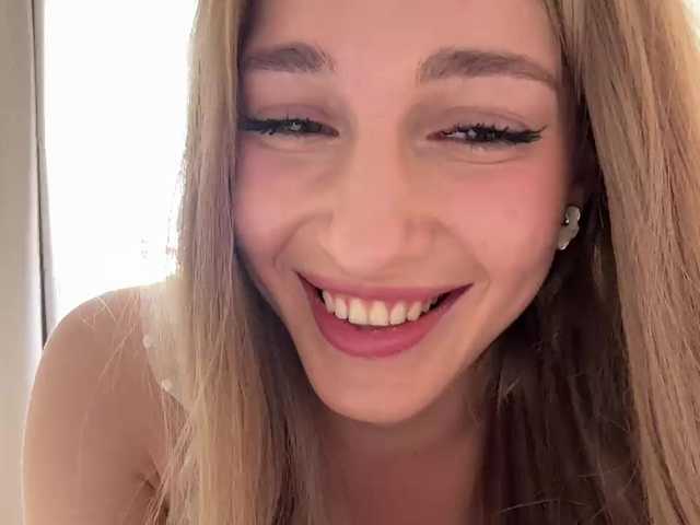 ArinaSmile