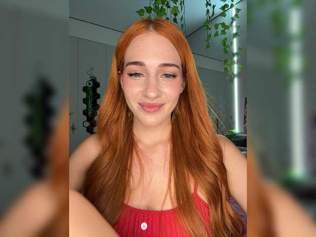ArinaSmile