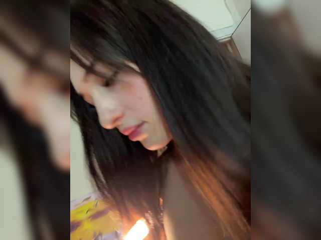 ArinaSmile