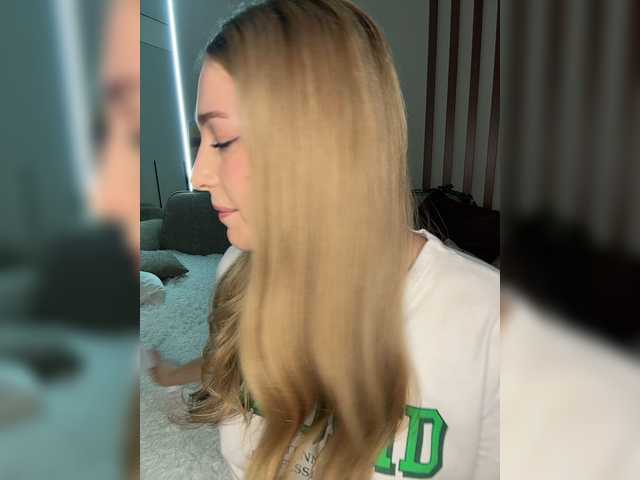 VictoriaBix