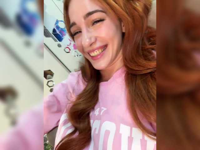 VictoriaBix