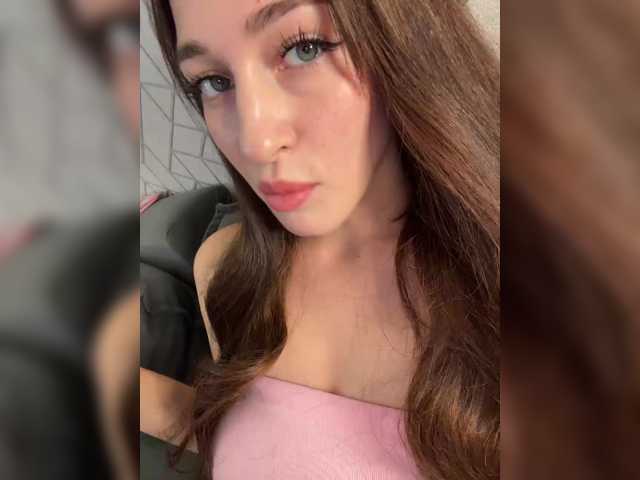 ArinaSmile