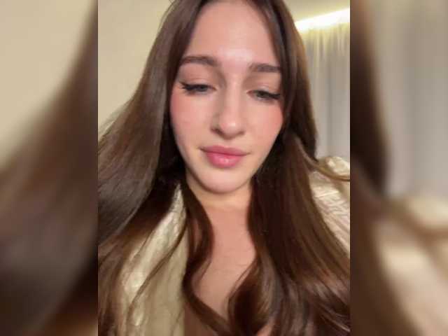 секс с ArinaSmile