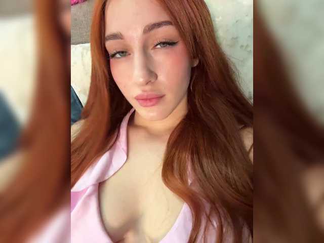 VictoriaBix