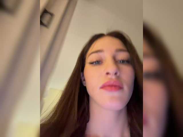 VictoriaBix