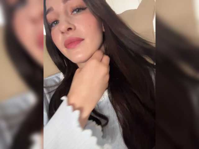 Victoriabix live cam