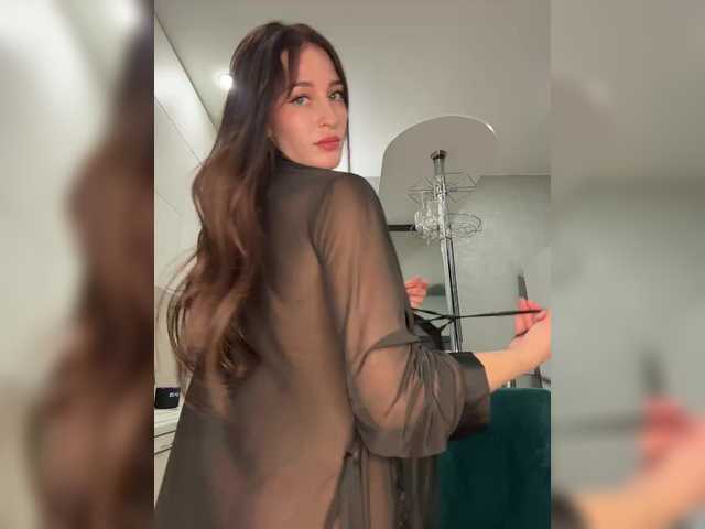 VictoriaBix