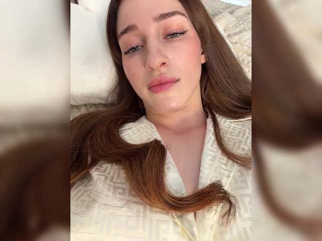 VictoriaBix