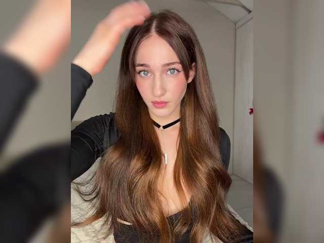 VictoriaBix