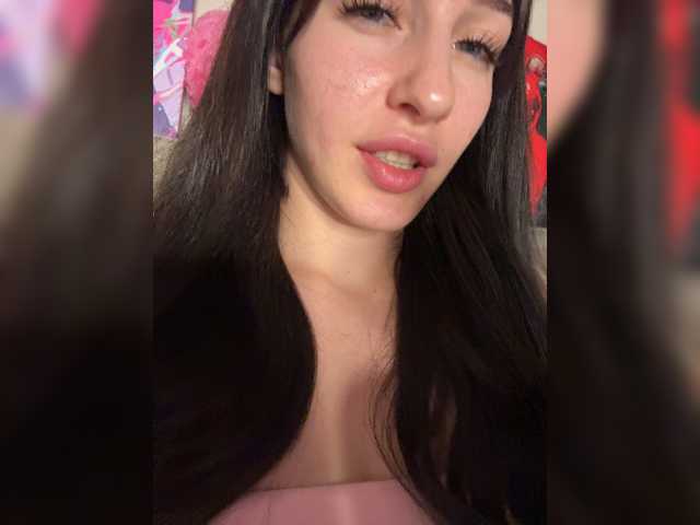 VictoriaBix