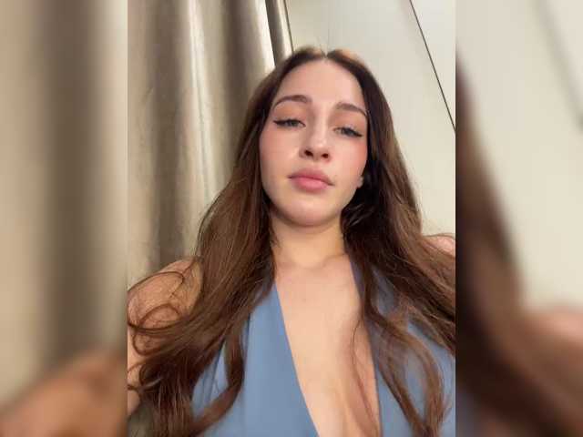VictoriaBix