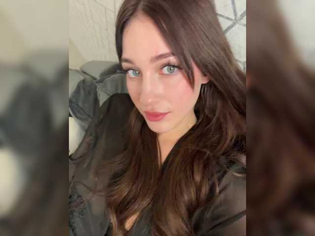 Live трансляция VictoriaBix - slutnetki.online
