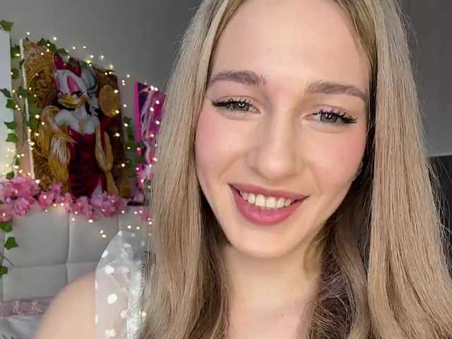 ArinaSmile